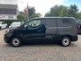 Opel Combo 1.5D L2H1 AUT Edition LANG.CAM.NAVI.NAP.NEW-APK!