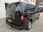 Opel Combo 1.5D L2H1 AUT Edition LANG.CAM.NAVI.NAP.NEW-APK!