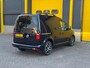 Volkswagen Caddy 2.0 TDI DSG/ Airco/Led/pdc/Navi/EU6
