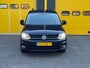 Volkswagen Caddy 2.0 TDI DSG/ Airco/Led/pdc/Navi/EU6