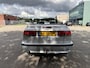 Saab 9-3 Cabrio 2.0t SE Limited Edition 16-09-2026 APK*Luxe uitvoering*Cabriolet werkt prima*LM velgen*