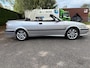 Saab 9-3 Cabrio 2.0t SE Limited Edition 16-09-2026 APK*Luxe uitvoering*Cabriolet werkt prima*LM velgen*