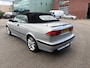Saab 9-3 Cabrio 2.0t SE Limited Edition 16-09-2026 APK*Luxe uitvoering*Cabriolet werkt prima*LM velgen*