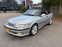 Saab 9-3 Cabrio 2.0t SE Limited Edition 16-09-2026 APK*Luxe uitvoering*Cabriolet werkt prima*LM velgen*
