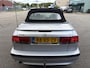 Saab 9-3 Cabrio 2.0t SE Limited Edition 16-09-2026 APK*Luxe uitvoering*Cabriolet werkt prima*LM velgen*