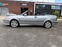 Saab 9-3 Cabrio 2.0t SE Limited Edition 16-09-2026 APK*Luxe uitvoering*Cabriolet werkt prima*LM velgen*