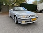 Saab 9-3 Cabrio 2.0t SE Limited Edition 16-09-2026 APK*Luxe uitvoering*Cabriolet werkt prima*LM velgen*