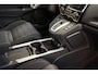 Honda CR-V 2.0i VTEC e:HEV ELEGANCE - FULL HYBRID - ALL WEATHERS - 184 PK