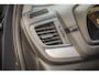 Honda CR-V 2.0i VTEC e:HEV ELEGANCE - FULL HYBRID - ALL WEATHERS - 184 PK