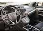 Honda CR-V 2.0i VTEC e:HEV ELEGANCE - FULL HYBRID - ALL WEATHERS - 184 PK