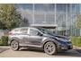 Honda CR-V 2.0i VTEC e:HEV ELEGANCE - FULL HYBRID - ALL WEATHERS - 184 PK