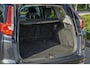 Honda CR-V 2.0i VTEC e:HEV ELEGANCE - FULL HYBRID - ALL WEATHERS - 184 PK