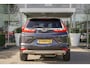 Honda CR-V 2.0i VTEC e:HEV ELEGANCE - FULL HYBRID - ALL WEATHERS - 184 PK