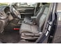 Honda CR-V 2.0i VTEC e:HEV ELEGANCE - FULL HYBRID - ALL WEATHERS - 184 PK