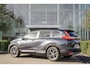 Honda CR-V 2.0i VTEC e:HEV ELEGANCE - FULL HYBRID - ALL WEATHERS - 184 PK