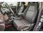 Honda CR-V 2.0i VTEC e:HEV ELEGANCE - FULL HYBRID - ALL WEATHERS - 184 PK