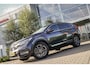Honda CR-V 2.0i VTEC e:HEV ELEGANCE - FULL HYBRID - ALL WEATHERS - 184 PK