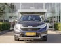 Honda CR-V 2.0i VTEC e:HEV ELEGANCE - FULL HYBRID - ALL WEATHERS - 184 PK