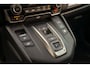 Honda CR-V 2.0i VTEC e:HEV ELEGANCE - FULL HYBRID - ALL WEATHERS - 184 PK