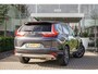 Honda CR-V 2.0i VTEC e:HEV ELEGANCE - FULL HYBRID - ALL WEATHERS - 184 PK