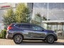 Honda CR-V 2.0i VTEC e:HEV ELEGANCE - FULL HYBRID - ALL WEATHERS - 184 PK