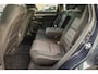 Honda CR-V 2.0i VTEC e:HEV ELEGANCE - FULL HYBRID - ALL WEATHERS - 184 PK