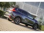 Honda CR-V 2.0i VTEC e:HEV ELEGANCE - FULL HYBRID - ALL WEATHERS - 184 PK