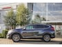 Honda CR-V 2.0i VTEC e:HEV ELEGANCE - FULL HYBRID - ALL WEATHERS - 184 PK