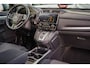 Honda CR-V 2.0i VTEC e:HEV ELEGANCE - FULL HYBRID - ALL WEATHERS - 184 PK