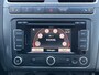 Volkswagen Polo 1.4-16V Highline PDC|Stoelverwarming