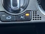 Volkswagen Polo 1.4-16V Highline PDC|Stoelverwarming