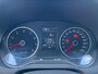 Volkswagen Polo 1.4-16V Highline PDC|Stoelverwarming