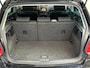Volkswagen Polo 1.4-16V Highline PDC|Stoelverwarming