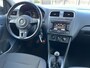 Volkswagen Polo 1.4-16V Highline PDC|Stoelverwarming