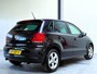 Volkswagen Polo 1.4-16V Highline PDC|Stoelverwarming
