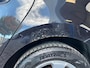 Volkswagen Polo 1.4-16V Highline PDC|Stoelverwarming