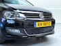 Volkswagen Polo 1.4-16V Highline PDC|Stoelverwarming