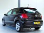Volkswagen Polo 1.4-16V Highline PDC|Stoelverwarming
