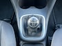 Volkswagen Polo 1.4-16V Highline PDC|Stoelverwarming
