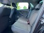 Volkswagen Polo 1.4-16V Highline PDC|Stoelverwarming