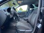 Volkswagen Polo 1.4-16V Highline PDC|Stoelverwarming