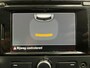 Volkswagen Polo 1.4-16V Highline PDC|Stoelverwarming