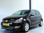 Volkswagen Polo 1.4-16V Highline PDC|Stoelverwarming