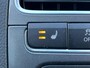 Volkswagen Polo 1.4-16V Highline PDC|Stoelverwarming