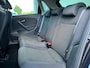 Volkswagen Polo 1.4-16V Highline PDC|Stoelverwarming