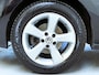 Volkswagen Polo 1.4-16V Highline PDC|Stoelverwarming