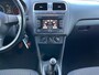 Volkswagen Polo 1.4-16V Highline PDC|Stoelverwarming