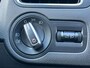 Volkswagen Polo 1.4-16V Highline PDC|Stoelverwarming