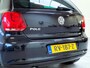 Volkswagen Polo 1.4-16V Highline PDC|Stoelverwarming