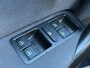 Volkswagen Polo 1.4-16V Highline PDC|Stoelverwarming